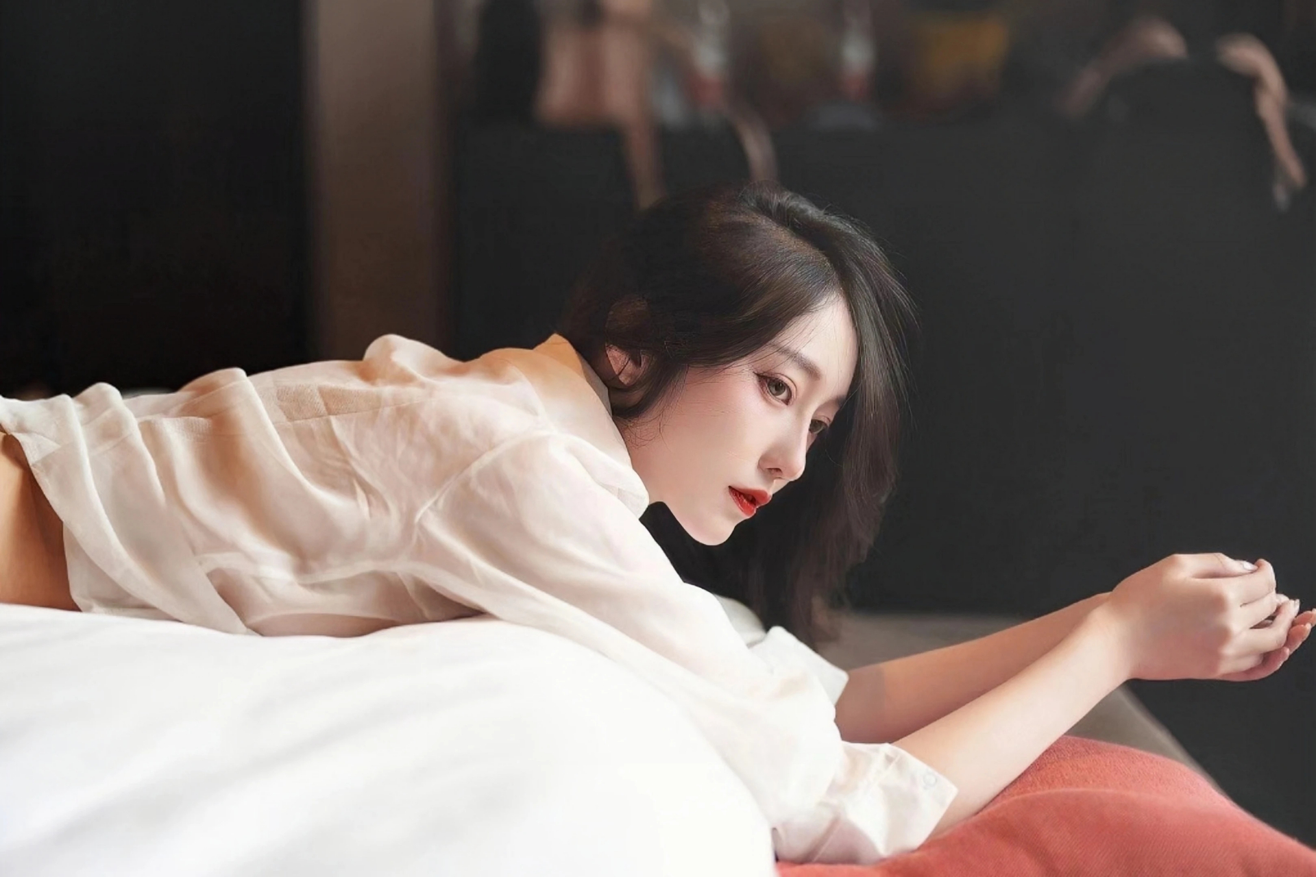 日韩在线中文字幕国产裸体无遮挡免费视频|操日本久久久久久久女人|亚洲精品亚洲人成人网_60岁老熟熟女一区二区三区|免费国产色视频在线观看|国产福利一区二区三区在线观看|免费啪视频观免费视频|贵州安顺：“微改造”撬动“大民生”